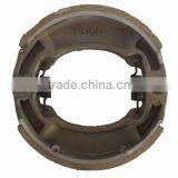 1500cc Motorcycle/used Aluminum Siding Brake/go Kart Brake System thumbnail-3