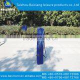 Factory Wholesale 3*3folding Home Steel Party Tent thumbnail-3
