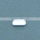 Flywheel Keys thumbnail-1