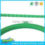 Green Color Hot Sell Most Strong Flexible Expandable Garden Hose thumbnail-3