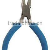 BEND NOSE PLIERS