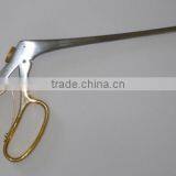 Biopsy Forceps thumbnail-1