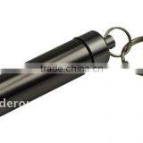 Waterproof Emergency Box thumbnail-1