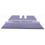 9mm Snap off Free Sample Plastic Pocket Safety Office Utility Cutter Knife thumbnail-6