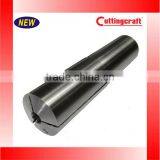 Morse Taper 3 MT3 Round Collet Taper Collect thumbnail-1