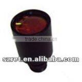 Co2 Laser Beam Expander 2 Times of High Quality thumbnail-1