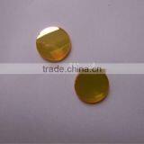 Hot Sell Co2 Optical Laser Lens 20mm thumbnail-1