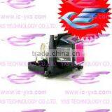 Projector Lamp 310-6472 With Lamp Holder for DELL 1100MP thumbnail-1