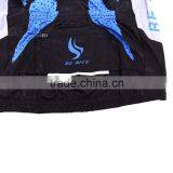 High Quality Cycling Clothing Cycling Shorts And Bicycle Cycling Shirt From China Manufacturer thumbnail-6