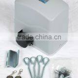 Best Price High Quality Top Sale Sliding Gate Operator thumbnail-3