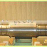 Back Roll Up Stand/fabric Roll Stand thumbnail-1