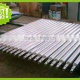 Rollers for Rolling Mill thumbnail-1