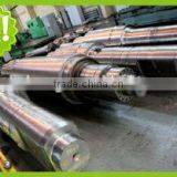 Cold Rolling Mill Roller thumbnail-1