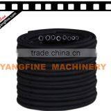 Hot Sale Concrete Vibrator Hose thumbnail-1