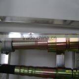 The Coupling of Gasoline Concrete Vibrator thumbnail-2