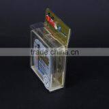 Qiansi.gold Competitive Fishingline thumbnail-2