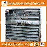 380V High Quality Industrial Ventilation Exhaust Fan thumbnail-4