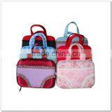 Lovely EVA Lady Tool Handbag,lady Bag thumbnail-1