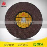 Cut off Wheel thumbnail-1