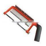 Aluminum Hacksaw thumbnail-1