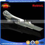 Utility Knife Retractable Blade Box Cutter Art Knives Snap off Lock Razor Blade Aluminum Alloy Shell
