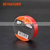 Exported Good Quality Professional PVC Electrical Tape thumbnail-4