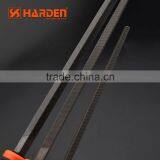 Professional 6" Square Bastard Mill File With Soft Handle thumbnail-4