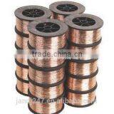 0.8 1.0 1.2mm Carbon Steel Welding Wire ER70S-6 thumbnail-6