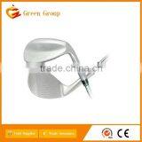 Hand Made Golf Iron Golf Iron Heads Custom Designed for Golf thumbnail-5