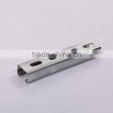 SS&HN Steel Box Size of c Unistrut Channel thumbnail-2