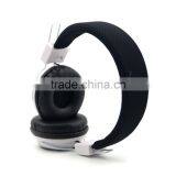 Best Selling High Quality Lightweight Foldable Stereo Headphones Adjustable Headband Kids Headsets thumbnail-6