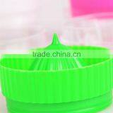 Manual Juicer Lemon Squeezer Fruit Dessert Maker thumbnail-4