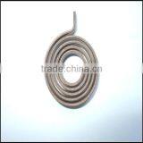 ISO 9001 Approved Bimetal Components Manufacturers thumbnail-1