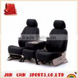 Newest! Durable and Custom Neoprene Seat Covers thumbnail-1