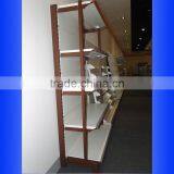 Supermarket Shelves Shelving Storage Shelves thumbnail-4