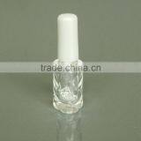 10ml Fancy Large Bottle Nail Polish Bottle China Supplier thumbnail-2