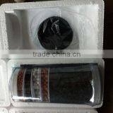 Activated Carbon Particles Filter With 6 Layer thumbnail-4