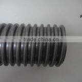 Common Industrial & Family Vacuum Cleaner Hose thumbnail-2