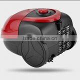 Wet and Dry Vacuum Cleaner thumbnail-3