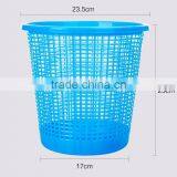 2016 CHEAPEST DUSTBIN/TRASHCAN WITH GOOD QUALITY IN MAINLAND CHINA thumbnail-2