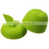 Flexible Hot Box Food Container Silicone Baby Food Storage Containers thumbnail-3