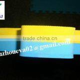 Eva Floor Mats thumbnail-1