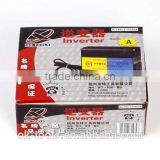 OK-Tools POWER Inverter thumbnail-3