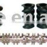 Segment Kneading Screw thumbnail-1