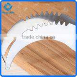 Watermelon Slicer Watermelon Slicer Fruit Slicer thumbnail-2