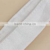 Eco Friendly Promotional Natural Cotton Canvas Shopping Bag thumbnail-6