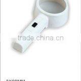 Handheld Magnifying Glass thumbnail-1
