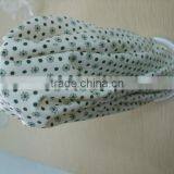 Various Color Household Item thumbnail-3