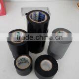 Shinny 2inches Pvc Duct Tape Pvc Adhesive Tape Pvc Tape thumbnail-2