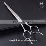 Japanese Professional Hair Cutting Scissors thumbnail-1